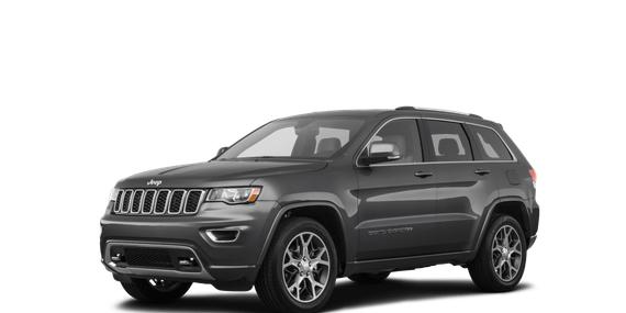 JEEP GRAND CHEROKEE 2018 1C4RJFBT0JC264009 image